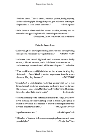 hello, summer - Ảnh 5