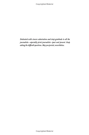 hello, summer - Ảnh 7