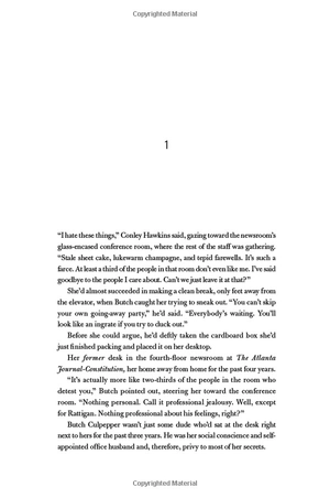 hello, summer - Ảnh 8