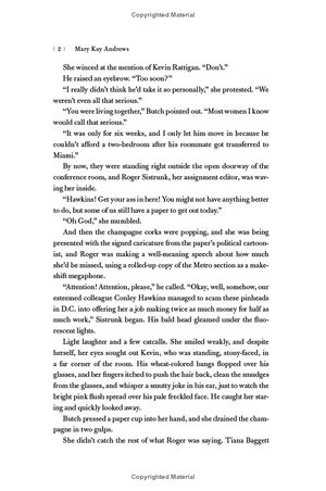 hello, summer - Ảnh 9