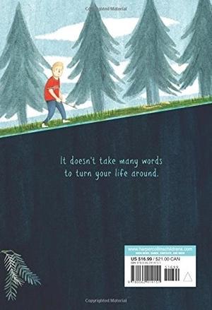 hello, universe - Ảnh 3