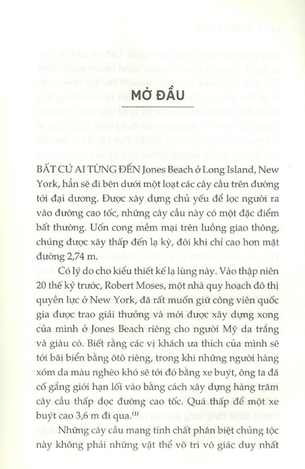 hello world - làm người trong kỷ nguyên máy móc - Ảnh 5