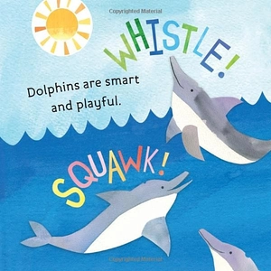 hello, world! ocean life - Ảnh 6