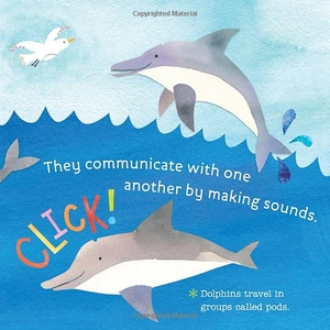 hello, world! ocean life - Ảnh 7