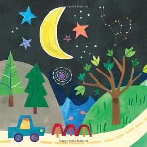 hello, world! solar system - Ảnh 3