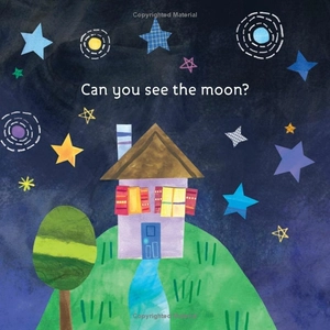 hello, world! solar system - Ảnh 5