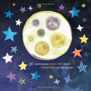 hello, world! solar system - Ảnh 6