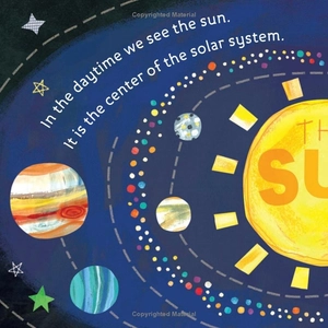 hello, world! solar system - Ảnh 7