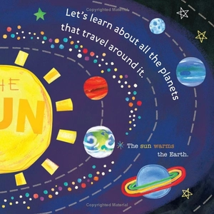 hello, world! solar system - Ảnh 8