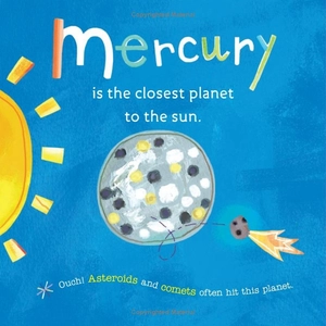 hello, world! solar system - Ảnh 9