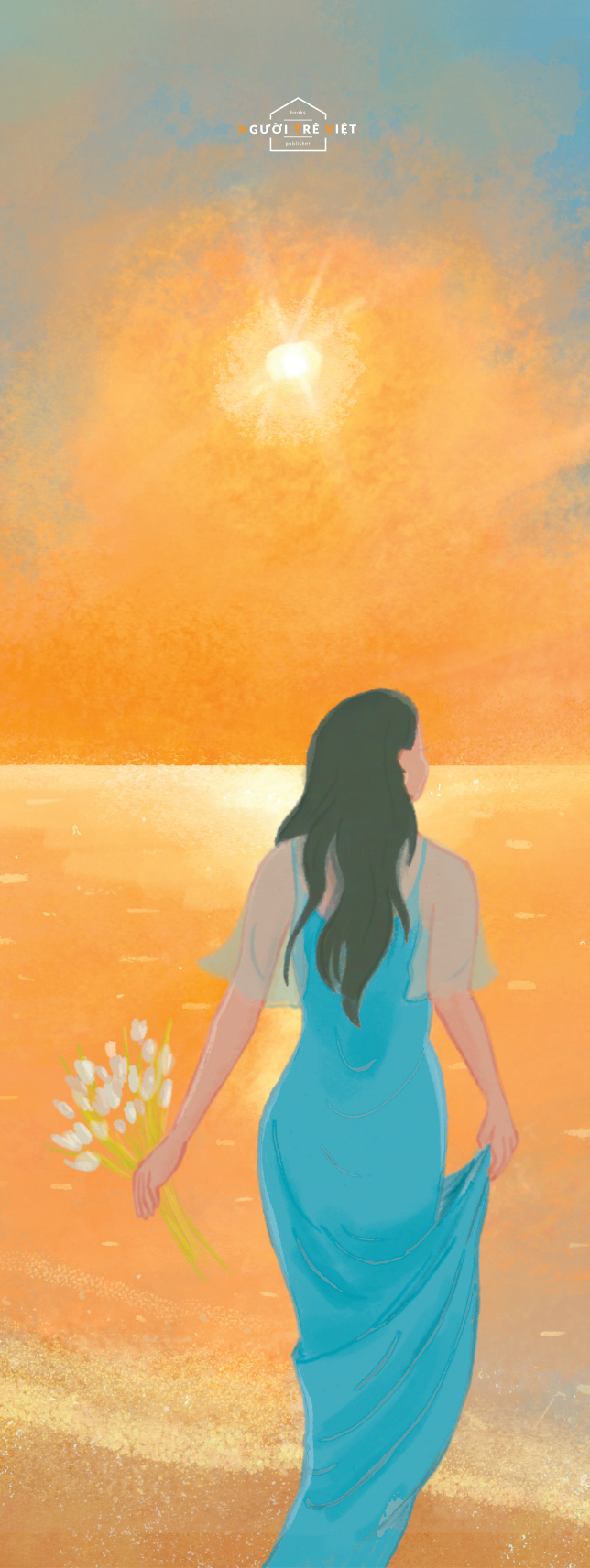 hẹn gặp chúng mình ở phiên bản tốt hơn - Ảnh 3