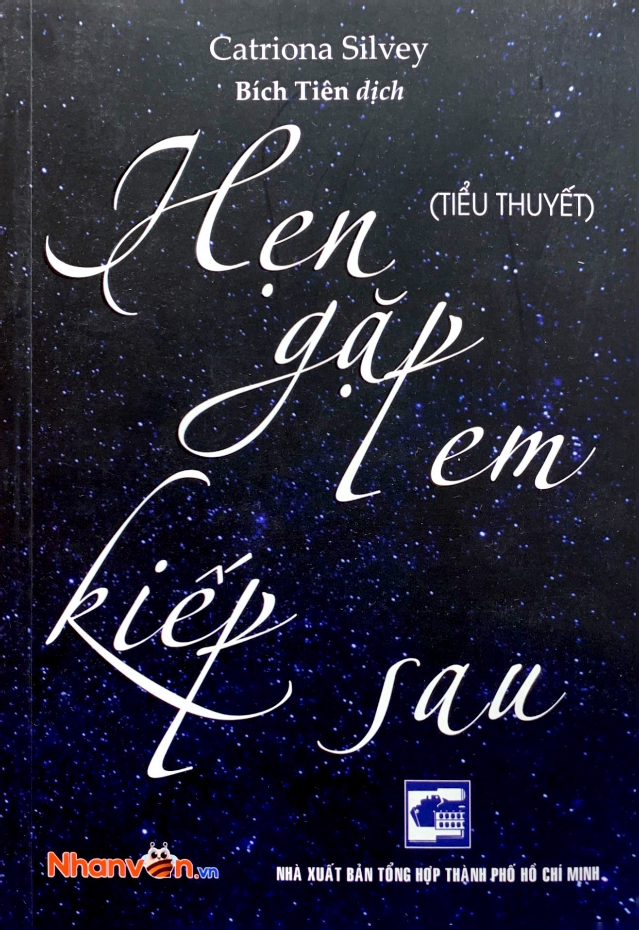 hẹn gặp em kiếp sau - Ảnh 2