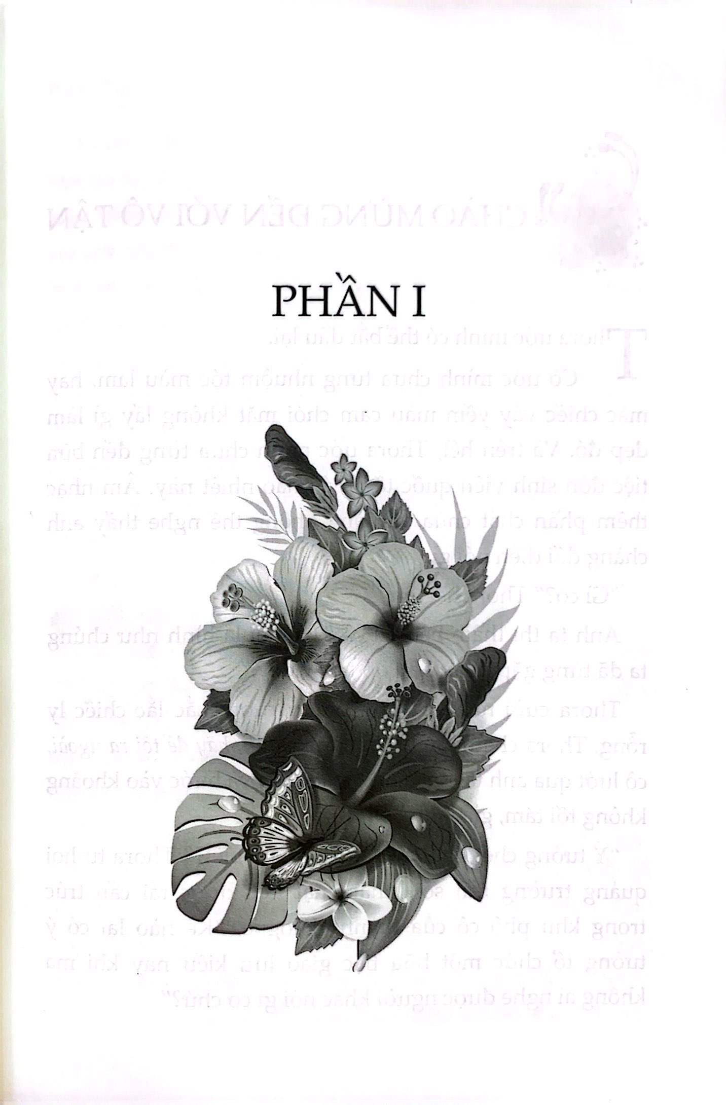 hẹn gặp em kiếp sau - Ảnh 3