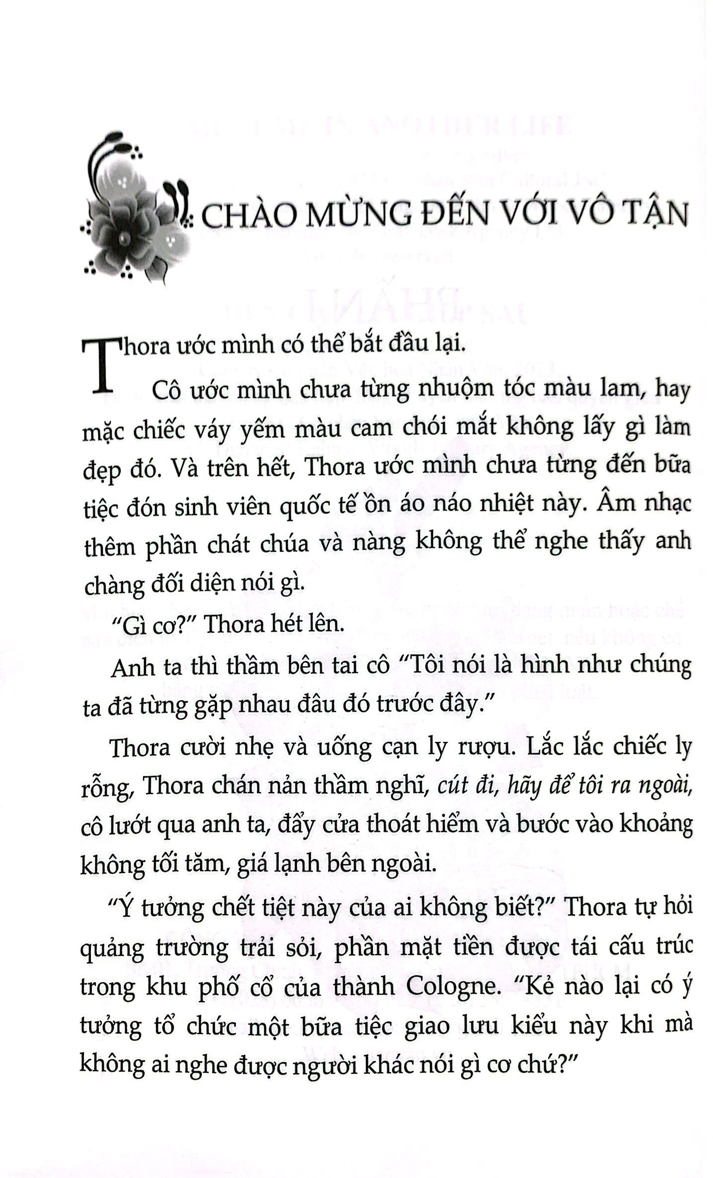 hẹn gặp em kiếp sau - Ảnh 4