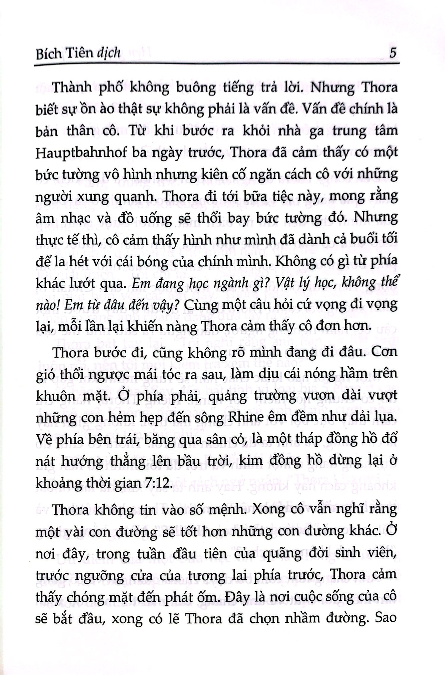 hẹn gặp em kiếp sau - Ảnh 5