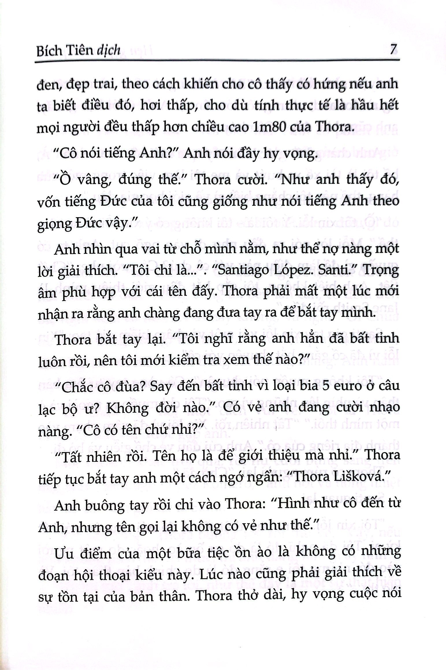 hẹn gặp em kiếp sau - Ảnh 7