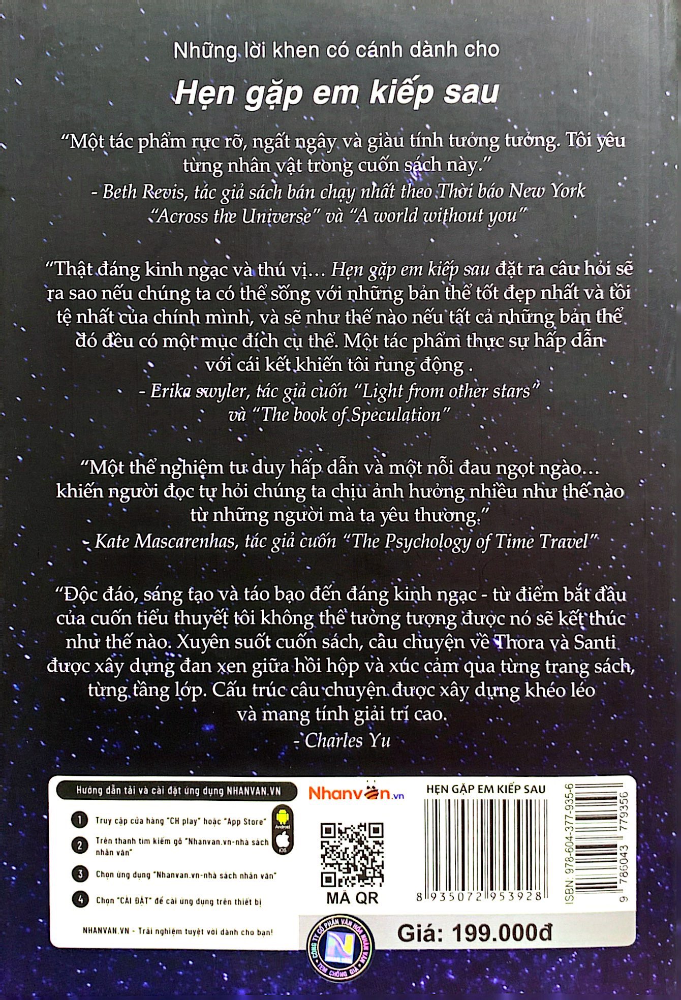 hẹn gặp em kiếp sau - Ảnh 8