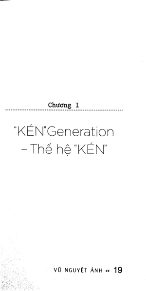 hẹn hò kiểu “kén” - Ảnh 4