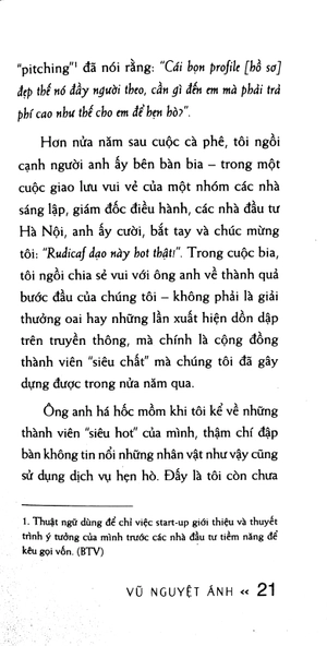 hẹn hò kiểu “kén” - Ảnh 6
