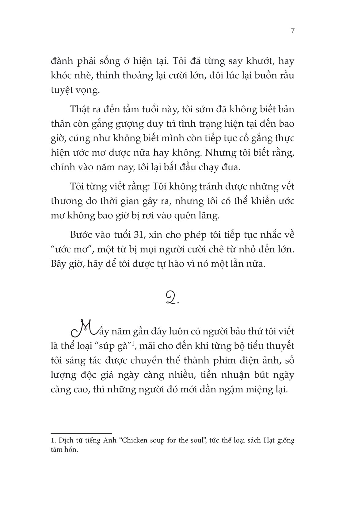 hẹn ngày ta gặp nhau ở đỉnh cao - Ảnh 8