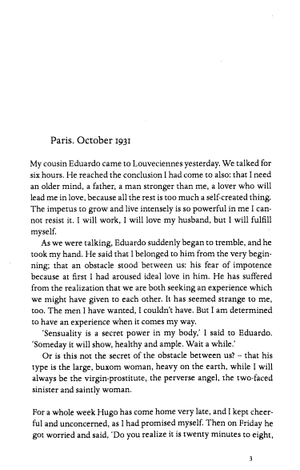 henry and june (penguin modern classics) - Ảnh 4