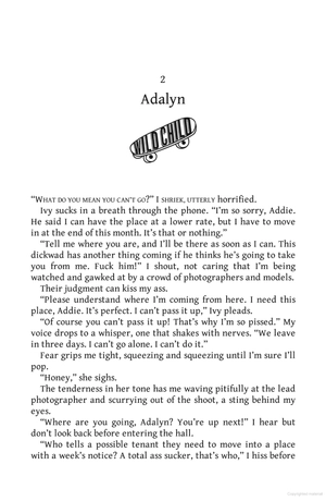 her greatest adventure - Ảnh 7