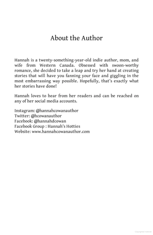 her greatest mistake - Ảnh 3