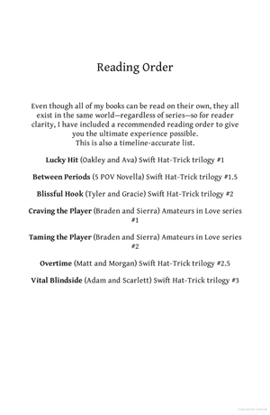 her greatest mistake - Ảnh 8