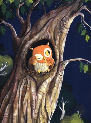 here comes the sun hb - Ảnh 3