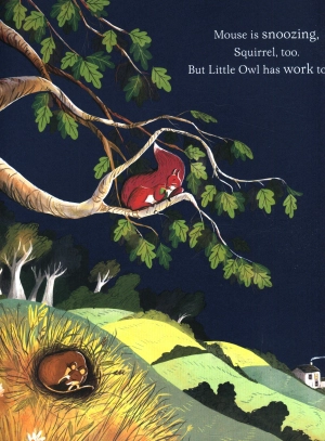 here comes the sun hb - Ảnh 5