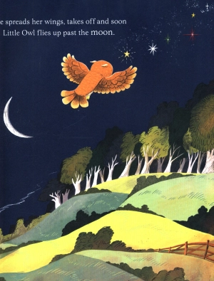 here comes the sun hb - Ảnh 6