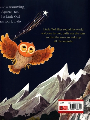 here comes the sun hb - Ảnh 7