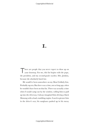 here we are now (international edition) - Ảnh 3