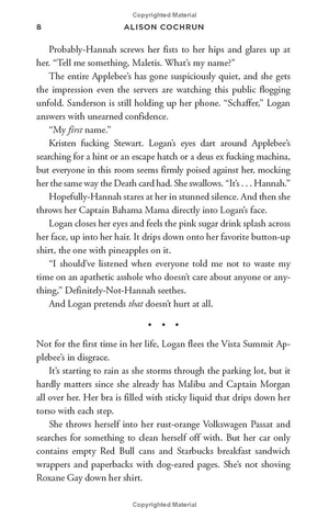 here we go again - Ảnh 10