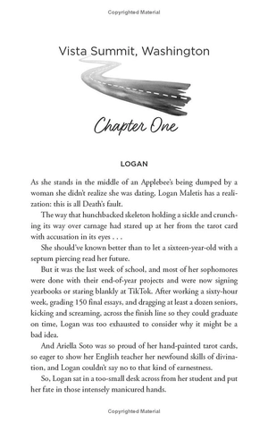 here we go again - Ảnh 3