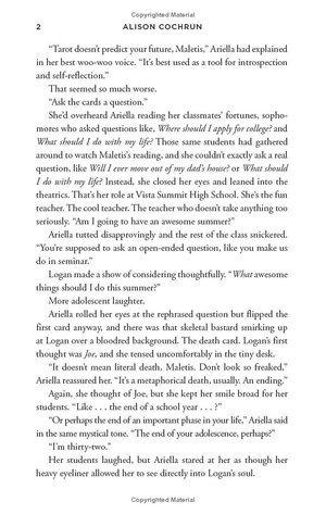 here we go again - Ảnh 4