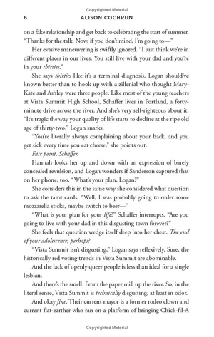 here we go again - Ảnh 8