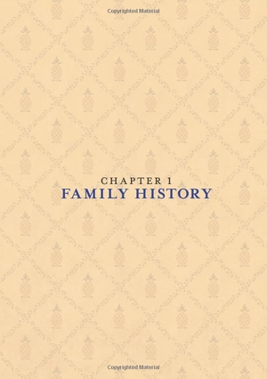 hey, kiddo (national book award finalist) - Ảnh 12