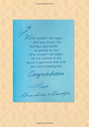 hey, kiddo (national book award finalist) - Ảnh 14