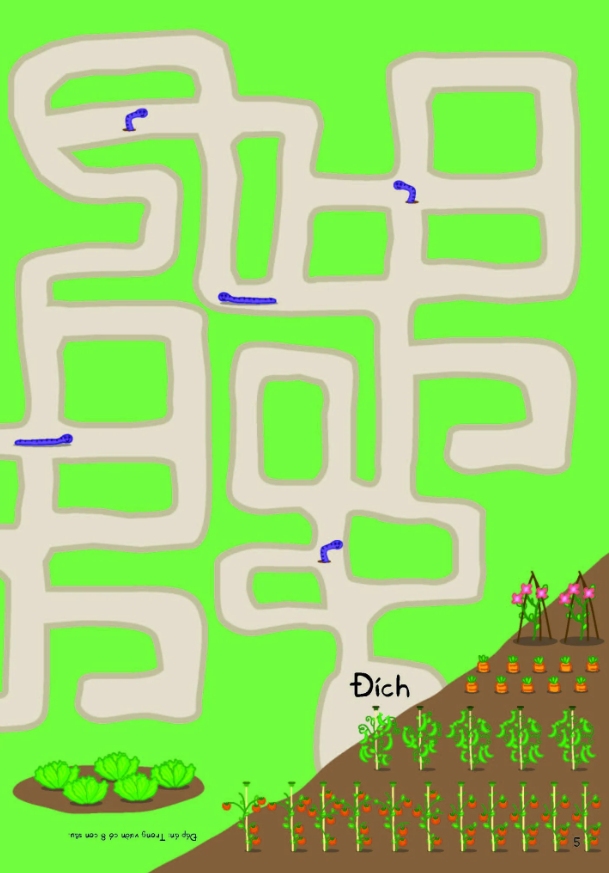 hí hoáy với peppa - một ngày bận rộn - Ảnh 6