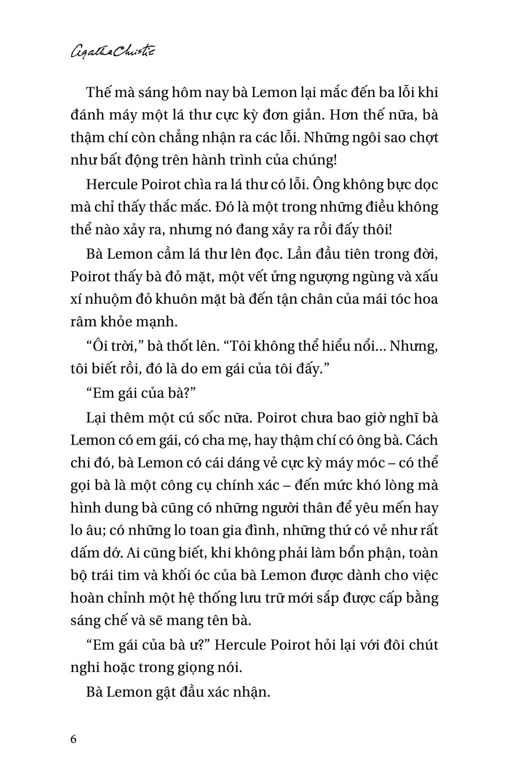 hickory, hickory, oẳn tù tì - Ảnh 4