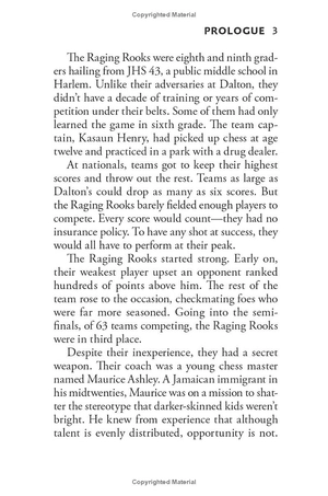 hidden potential - Ảnh 5