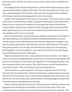 hidden potential - the science of achieving greater things - Ảnh 4