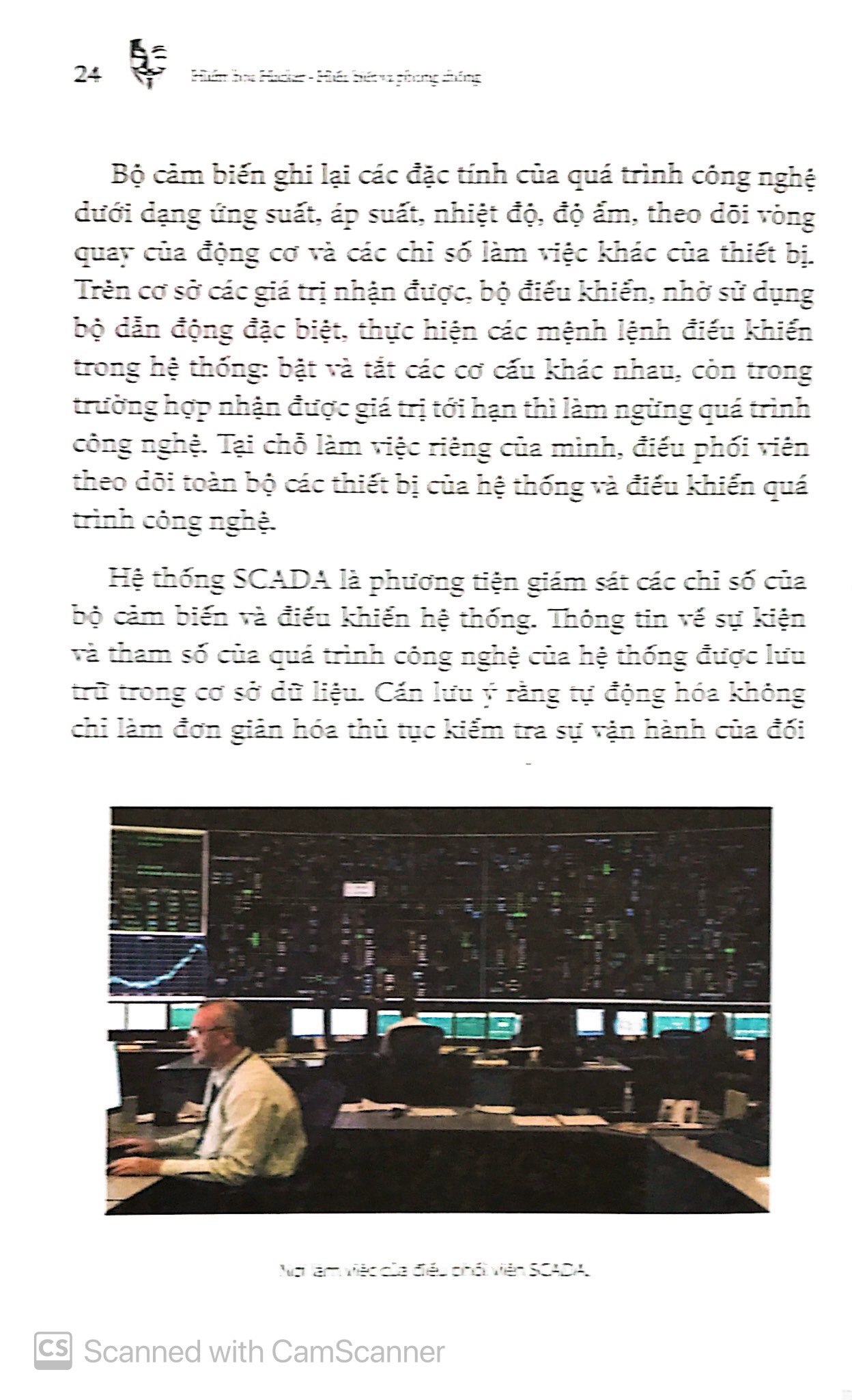 hiểm họa hacker hiểu biết và phòng chống (tái bản 2018) - Ảnh 5