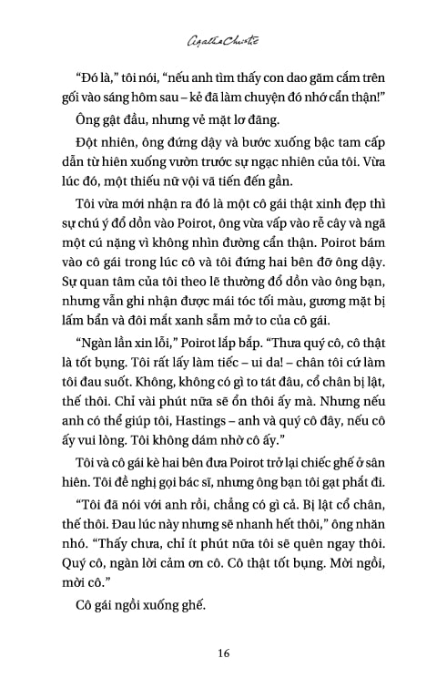 hiểm họa ở nhà kết - Ảnh 11