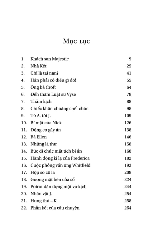 hiểm họa ở nhà kết - Ảnh 3