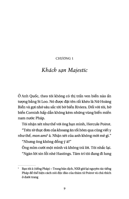 hiểm họa ở nhà kết - Ảnh 4