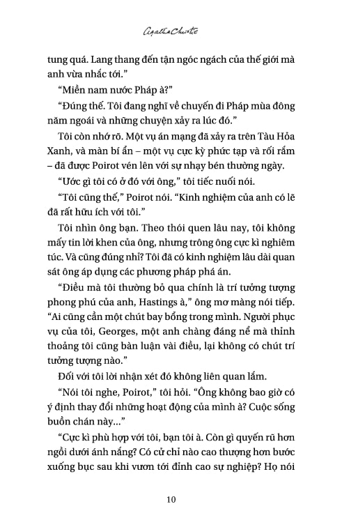 hiểm họa ở nhà kết - Ảnh 5