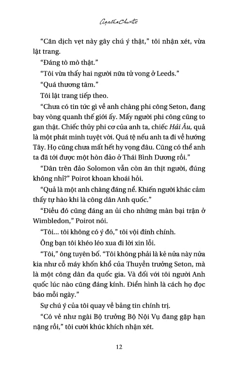 hiểm họa ở nhà kết - Ảnh 7