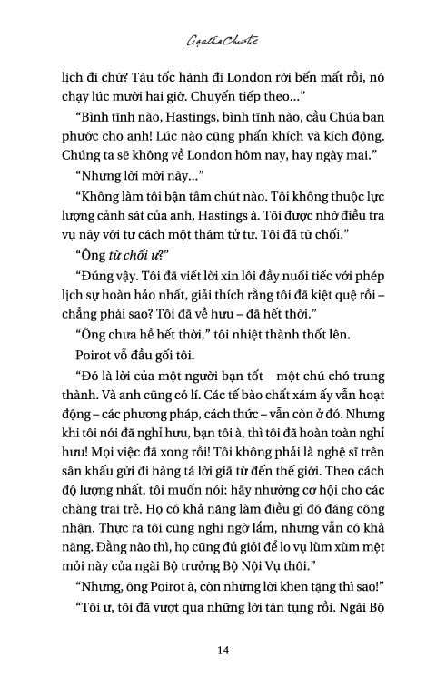 hiểm họa ở nhà kết - Ảnh 9